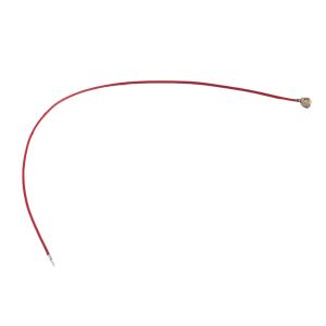 KH-IPEX-221-RG0.81-R160商品缩略图