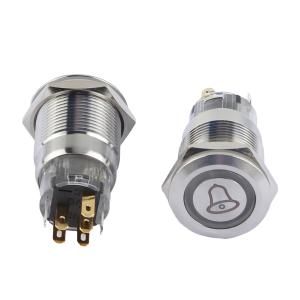 TP91942P212RGWS商品缩略图