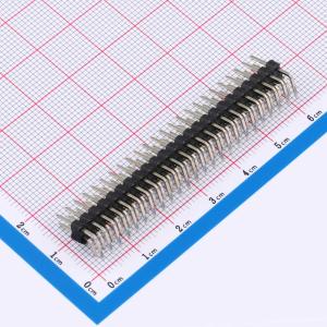 KH-2.54PH90-2X24P-L13.8.18.8商品缩略图