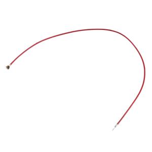 KH-IPEX4-221-RG0.81-R160商品缩略图