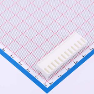 KH-VH-12P-ZK商品缩略图