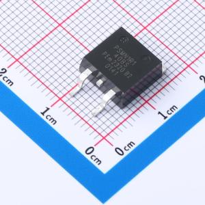 PSMN1R1-40BS,118商品缩略图