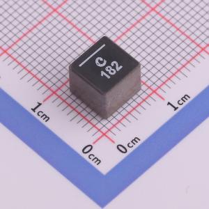 XAL7070-182MEC商品缩略图