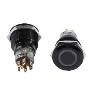 TP92214P224RA商品缩略图