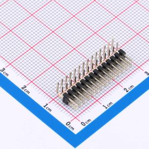 KH-2PH90-2X14P-L10.5商品缩略图