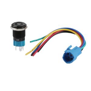 TP91653P224RA5150商品缩略图