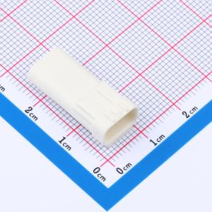 2321924-3商品缩略图