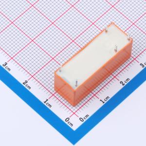 1-1393225-7商品缩略图