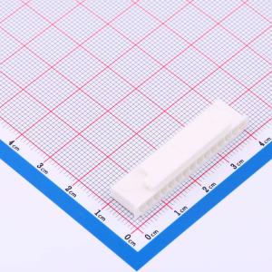 KH-A2504-15Y商品缩略图