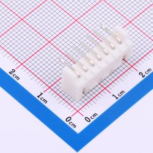 KH-A2504-R-07AWD商品缩略图