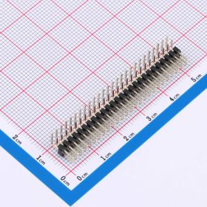 KH-2PH90-2X26P-L10.5商品缩略图