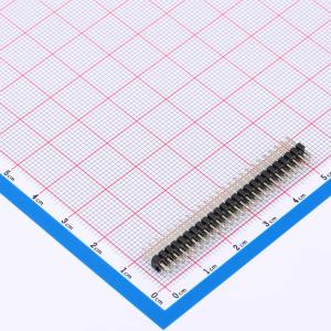 KH-2PH180-2X25P-L8.7商品缩略图