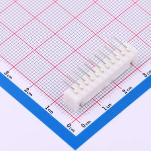 KH-A2504-11AW商品缩略图