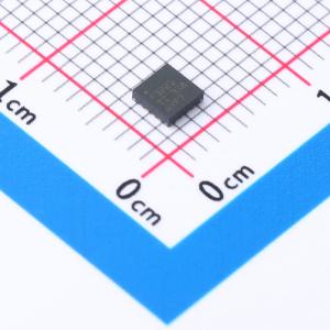 TRSF3221EIRGTR商品缩略图