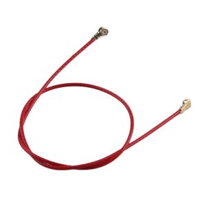 KH-IPEX3-IPEX3-RG0.81-R160商品缩略图