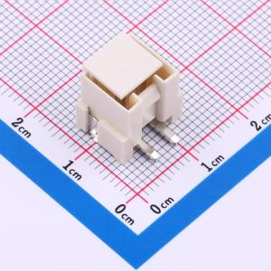 KH-A3961-02AB商品缩略图