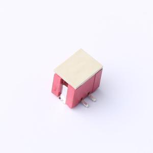 HC-PH-2ALT-R商品缩略图