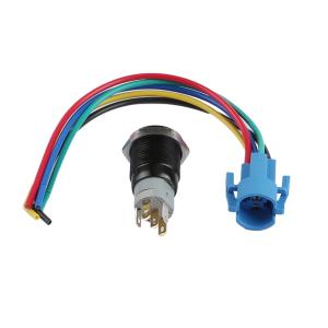 TP91609P224RA5150商品缩略图