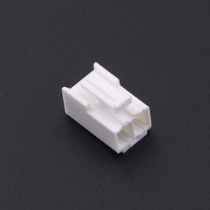 KH-VH-2P-ZK商品缩略图