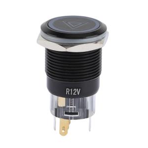 TP91945P112RA商品缩略图