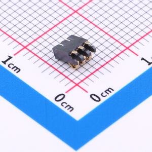 KH-12701-3P170商品缩略图