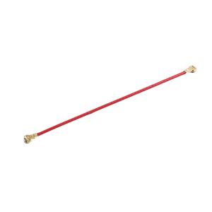 KH-IPEX4-IPEX4-RG0.81-R50商品缩略图