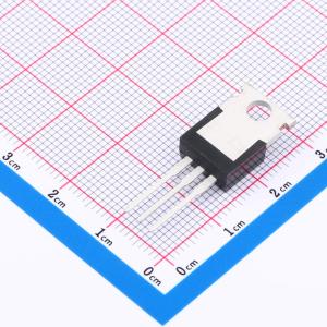 78M08商品缩略图