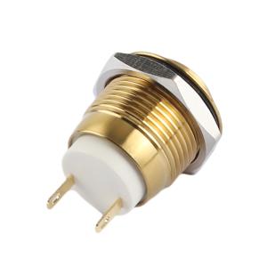 TP91659G1ST商品缩略图