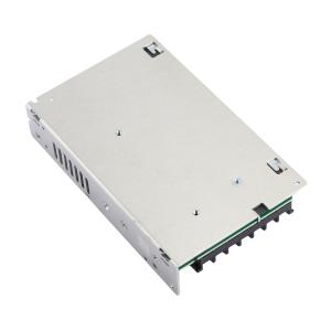 LM200-20B36R2商品缩略图