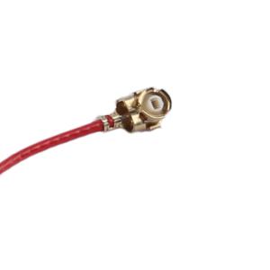 KH-IPEX-221-RG0.81-R100商品缩略图