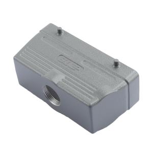 T1220240125-000商品缩略图