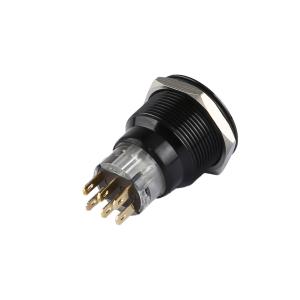 TP92202P2A商品缩略图