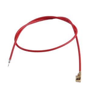 KH-IPEX-221-RG0.81-R160商品缩略图