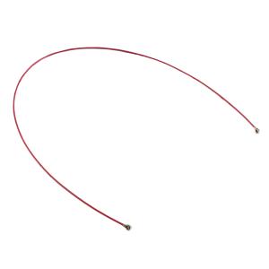 KH-IPEX4-IPEX4-RG0.81-R250商品缩略图