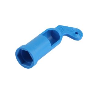 TP91212P124RAB商品缩略图