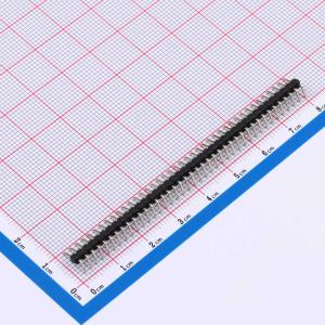 KH-2PH90-1X40P-L10.5商品缩略图