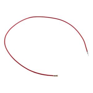 KH-IPEX4-221-RG0.81-R180商品缩略图