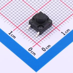 KH-6X6X6H-SMT-FS-D商品缩略图
