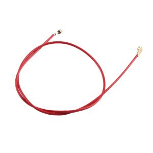 KH-IPEX3-IPEX3-RG0.81-R180商品缩略图