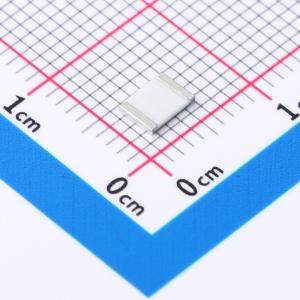 181207F250MT4E商品缩略图