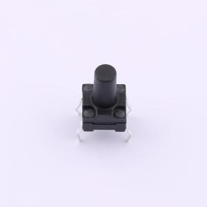 KH-6X6X10H-TJ-FS商品缩略图