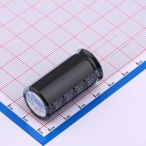 450BXW120MEFR18X35商品缩略图