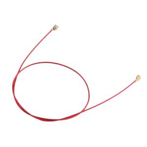 KH-IPEX-IPEX-RG0.81-R300商品缩略图