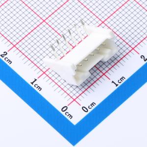 KH-A2026-06AWD商品缩略图