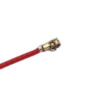 KH-IPEX4-221-RG0.81-R50商品缩略图