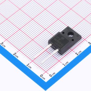 YFWD308065FAC商品缩略图