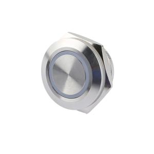 TP91937P224GS商品缩略图