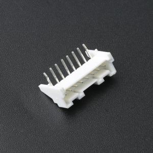 KH-A2026-08AWD商品缩略图