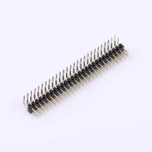 KH-2PH90-2X27P-L10.5商品缩略图