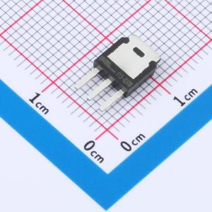 T70N03G TO251-VB商品缩略图